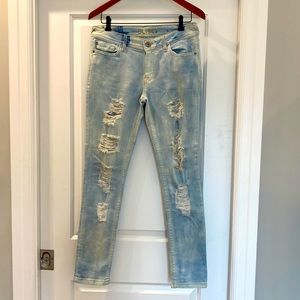 DL1961 Jeans